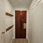 Le Capitole - Front De Benoit, Escapade A Deux