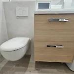 Le Capitole - Front De Benoit, Escapade A Deux Апартаменты