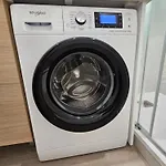 Le Capitole - Front De Benoit, Escapade A Deux