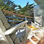 Le Capitole - Front De Benoit, Escapade A Deux * Ла-Боль-Эскублак