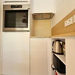 Le Capitole - Front De Benoit, Escapade A Deux