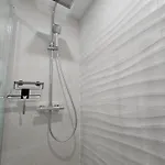 Le Capitole - Front De Benoit, Escapade A Deux Апартаменты