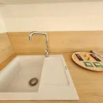 Le Capitole - Front De Benoit, Escapade A Deux Апартаменты