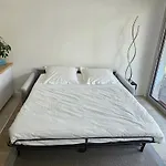 Le Capitole - Front De Benoit, Escapade A Deux Ла-Боль-Эскублак