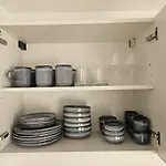 Le Capitole - Front De Benoit, Escapade A Deux Апартаменты *