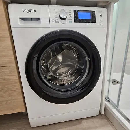 Le Capitole - Benoit Dans Résidence Face