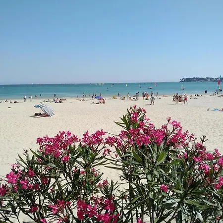 Le Capitole - Benoit Dans Résidence Face *