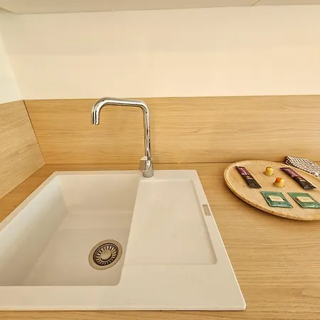 Le Capitole - Benoit Dans Résidence Face Appartement