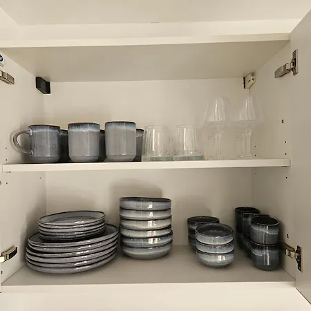 Le Capitole - Benoit Dans Résidence Face Appartement *