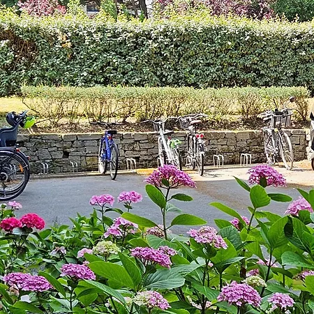 Le Capitole - Studio Front De Mer Plage Benoit Ideale Escapade Printaniere * La Baule