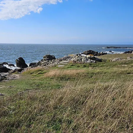 Appartement Le Capitole - Benoit Dans Résidence Face *