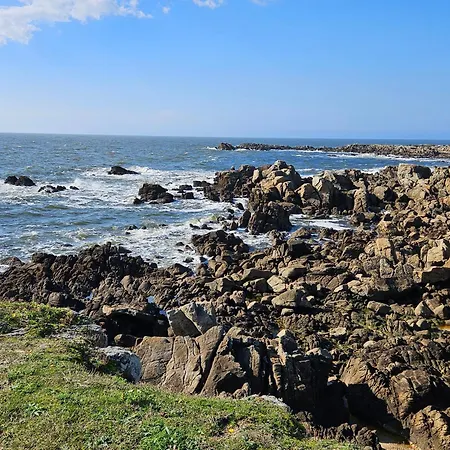 Le Capitole - Benoit Dans Résidence Face Appartement