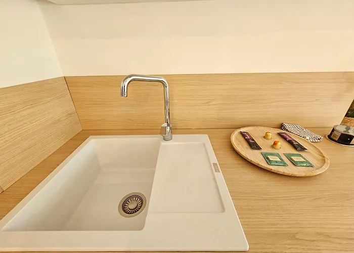 Le Capitole - Front De Benoit, Escapade A Deux Διαμέρισμα