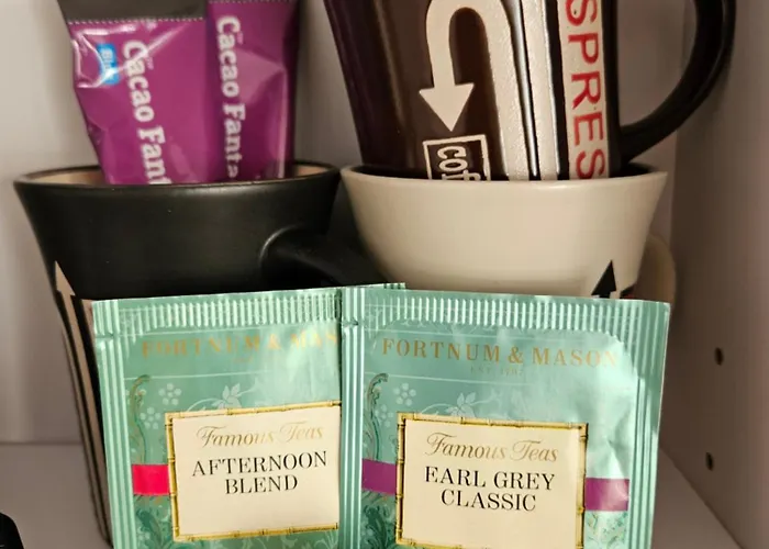 Le Capitole - Front De Benoit, Escapade A Deux Διαμέρισμα