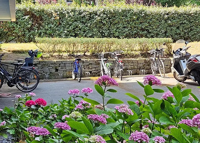 Le Capitole - Studio Front De Mer Plage Benoit Ideale Escapade Printaniere * La Baule