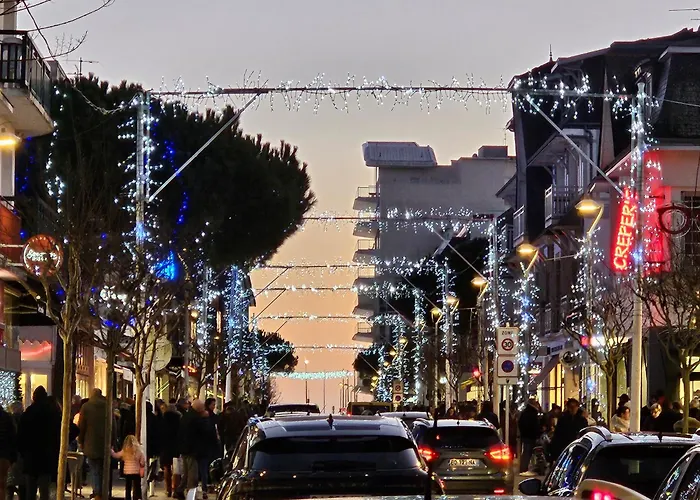 Le Capitole - Front De Benoit, Escapade A Deux Διαμέρισμα